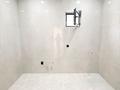 Отдельный дом · 4 комнаты · 150 м² · 5.5 сот., мкр Северо-Западный, Данабулак 8/1 за 50 млн ₸ в Талдыкоргане — фото 19