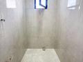 Отдельный дом · 4 комнаты · 150 м² · 5.5 сот., мкр Северо-Западный, Данабулак 8/1 за 50 млн ₸ в Талдыкоргане — фото 20