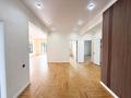 Отдельный дом · 4 комнаты · 150 м² · 5.5 сот., мкр Северо-Западный, Данабулак 8/1 за 50 млн ₸ в Талдыкоргане — фото 6