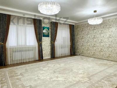 3-бөлмелі пәтер · 117 м² · 5/6 қабат, Алтын орда ш/а., Ораза Татеулы 2а — Проспект Алаш, бағасы: 37 млн ₸ в Актобе, мкр. Алтын орда