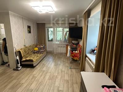 1-комнатная квартира · 32 м² · 3/4 этаж, Осипенко 12 за 12.5 млн ₸ в Павлодаре