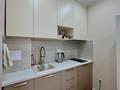 2-комнатная квартира · 35 м² · 3/9 этаж, мкр Шугыла, Строительная — Абая за 26.5 млн ₸ в Алматы, Наурызбайский р-н — фото 4