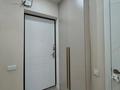 2-комнатная квартира · 35 м² · 3/9 этаж, мкр Шугыла, Строительная — Абая за 26.5 млн ₸ в Алматы, Наурызбайский р-н — фото 5