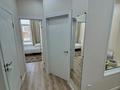 2-комнатная квартира · 35 м² · 3/9 этаж, мкр Шугыла, Строительная — Абая за 26.5 млн ₸ в Алматы, Наурызбайский р-н — фото 6