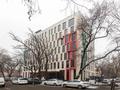 Офисы • 300 м² за ~ 4 млн 〒 в Алматы, Алмалинский р-н