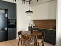 2-бөлмелі пәтер · 55 м², Розыбакиева, бағасы: 57 млн ₸ в Алматы, Бостандыкский р-н