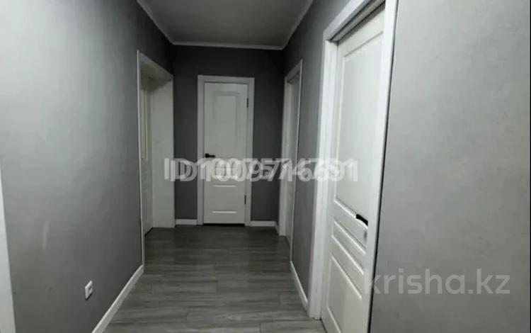 3-комнатная квартира · 96 м² · 4/6 этаж, 68 квартал 18 за 21.5 млн 〒 в Темиртау — фото 2