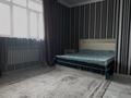 Бани, гостиницы и зоны отдыха, развлечения · 650 м² за 145 млн ₸ в Бурабае — фото 9