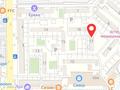 3-комнатная квартира · 69 м² · 4/5 этаж, мкр Север 17 за 190 000 ₸ в Шымкенте, Аль-Фарабийский р-н — фото 20