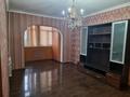 3-комнатная квартира · 69 м² · 4/5 этаж, мкр Север 17 за 190 000 ₸ в Шымкенте, Аль-Фарабийский р-н — фото 2