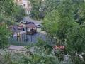 3-комнатная квартира · 69 м² · 4/5 этаж, мкр Север 17 за 190 000 ₸ в Шымкенте, Аль-Фарабийский р-н — фото 4