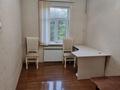 3-комнатная квартира · 69 м² · 4/5 этаж, мкр Север 17 за 190 000 ₸ в Шымкенте, Аль-Фарабийский р-н — фото 9