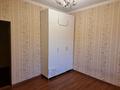 3-комнатная квартира · 69 м² · 4/5 этаж, мкр Север 17 за 190 000 ₸ в Шымкенте, Аль-Фарабийский р-н — фото 10