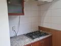 3-комнатная квартира · 69 м² · 4/5 этаж, мкр Север 17 за 190 000 ₸ в Шымкенте, Аль-Фарабийский р-н — фото 14