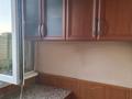 3-комнатная квартира · 69 м² · 4/5 этаж, мкр Север 17 за 190 000 ₸ в Шымкенте, Аль-Фарабийский р-н — фото 15