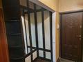 3-комнатная квартира · 69 м² · 4/5 этаж, мкр Север 17 за 190 000 ₸ в Шымкенте, Аль-Фарабийский р-н — фото 16
