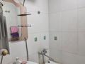 3-комнатная квартира · 69 м² · 4/5 этаж, мкр Север 17 за 190 000 ₸ в Шымкенте, Аль-Фарабийский р-н — фото 17
