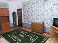 1-комнатная квартира · 42 м² · 6/9 этаж, Сатпаева 74 — Розыбакиева за 240 000 ₸ в Алматы, Бостандыкский р-н