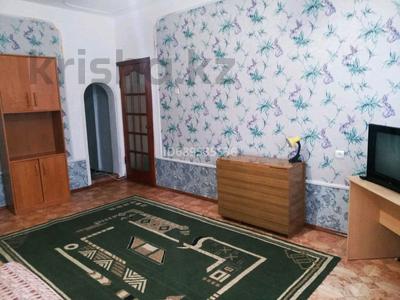 1-комнатная квартира · 42 м² · 6/9 этаж, Сатпаева 74 — Розыбакиева за 240 000 ₸ в Алматы, Бостандыкский р-н