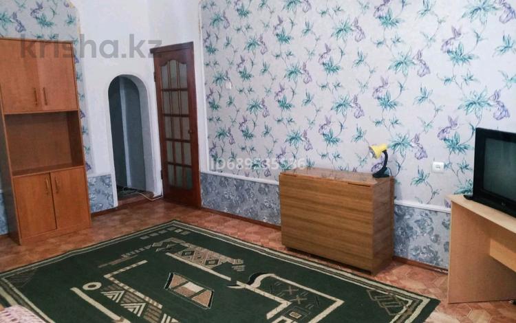 1-комнатная квартира · 42 м² · 6/9 этаж, Сатпаева 74 — Розыбакиева за 240 000 ₸ в Алматы, Бостандыкский р-н — фото 2