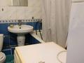 1-комнатная квартира · 42 м² · 6/9 этаж, Сатпаева 74 — Розыбакиева за 240 000 ₸ в Алматы, Бостандыкский р-н — фото 12