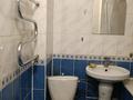 1-комнатная квартира · 42 м² · 6/9 этаж, Сатпаева 74 — Розыбакиева за 240 000 ₸ в Алматы, Бостандыкский р-н — фото 13