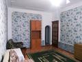 1-комнатная квартира · 42 м² · 6/9 этаж, Сатпаева 74 — Розыбакиева за 240 000 ₸ в Алматы, Бостандыкский р-н — фото 2