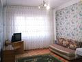 1-комнатная квартира · 42 м² · 6/9 этаж, Сатпаева 74 — Розыбакиева за 240 000 ₸ в Алматы, Бостандыкский р-н — фото 3