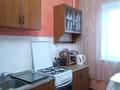 1-комнатная квартира · 42 м² · 6/9 этаж, Сатпаева 74 — Розыбакиева за 240 000 ₸ в Алматы, Бостандыкский р-н — фото 4