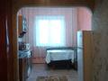 1-комнатная квартира · 42 м² · 6/9 этаж, Сатпаева 74 — Розыбакиева за 240 000 ₸ в Алматы, Бостандыкский р-н — фото 5