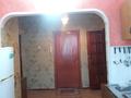 1-комнатная квартира · 42 м² · 6/9 этаж, Сатпаева 74 — Розыбакиева за 240 000 ₸ в Алматы, Бостандыкский р-н — фото 6