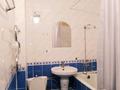 1-комнатная квартира · 42 м² · 6/9 этаж, Сатпаева 74 — Розыбакиева за 240 000 ₸ в Алматы, Бостандыкский р-н — фото 9