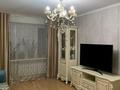 3-комнатная квартира · 65 м² · 5/5 этаж, мкр Жулдыз-1 11 а за 43.5 млн ₸ в Алматы, Турксибский р-н
