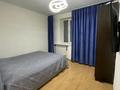 3-комнатная квартира · 65 м² · 5/5 этаж, мкр Жулдыз-1 11 а за 43.5 млн ₸ в Алматы, Турксибский р-н — фото 3
