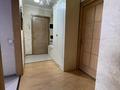3-комнатная квартира · 65 м² · 5/5 этаж, мкр Жулдыз-1 11 а за 43.5 млн ₸ в Алматы, Турксибский р-н — фото 4