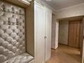 3-комнатная квартира · 65 м² · 5/5 этаж, мкр Жулдыз-1 11 а за 43.5 млн ₸ в Алматы, Турксибский р-н — фото 5