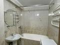 3-комнатная квартира · 65 м² · 5/5 этаж, мкр Жулдыз-1 11 а за 43.5 млн ₸ в Алматы, Турксибский р-н — фото 6