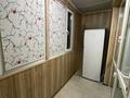 3-комнатная квартира · 65 м² · 5/5 этаж, мкр Жулдыз-1 11 а за 43.5 млн ₸ в Алматы, Турксибский р-н — фото 7