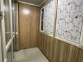 3-комнатная квартира · 65 м² · 5/5 этаж, мкр Жулдыз-1 11 а за 43.5 млн ₸ в Алматы, Турксибский р-н — фото 8