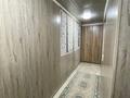 3-комнатная квартира · 65 м² · 5/5 этаж, мкр Жулдыз-1 11 а за 43.5 млн ₸ в Алматы, Турксибский р-н — фото 9