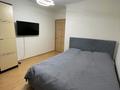 3-комнатная квартира · 65 м² · 5/5 этаж, мкр Жулдыз-1 11 а за 43.5 млн ₸ в Алматы, Турксибский р-н — фото 10