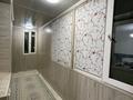 3-комнатная квартира · 65 м² · 5/5 этаж, мкр Жулдыз-1 11 а за 43.5 млн ₸ в Алматы, Турксибский р-н — фото 15