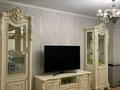 3-комнатная квартира · 65 м² · 5/5 этаж, мкр Жулдыз-1 11 а за 43.5 млн ₸ в Алматы, Турксибский р-н — фото 16