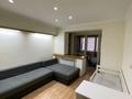 3-комнатная квартира · 65 м² · 5/5 этаж, мкр Жулдыз-1 11 а за 43.5 млн ₸ в Алматы, Турксибский р-н — фото 18