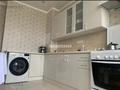 2-бөлмелі пәтер · 52 м² · 6/6 қабат, 32В мкр, бағасы: 13.5 млн ₸ в Актау — фото 4