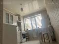 2-бөлмелі пәтер · 52 м² · 6/6 қабат, 32В мкр, бағасы: 13.5 млн ₸ в Актау — фото 5
