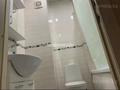 2-бөлмелі пәтер · 52 м² · 6/6 қабат, 32В мкр, бағасы: 13.5 млн ₸ в Актау — фото 6