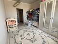 2-бөлмелі пәтер · 52 м² · 6/6 қабат, 32В мкр, бағасы: 13.5 млн ₸ в Актау — фото 3