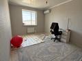 2-бөлмелі пәтер · 52 м² · 6/6 қабат, 32В мкр, бағасы: 13.5 млн ₸ в Актау