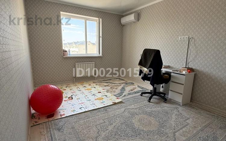 2-бөлмелі пәтер · 52 м² · 6/6 қабат, 32В мкр, бағасы: 13.5 млн ₸ в Актау — фото 44